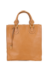 Paddington Tote Bag, front view